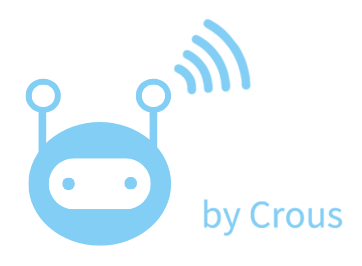 Logo Izly